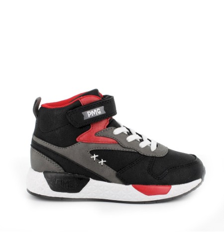 Bambino sneaker 8457511 - Pimigi Avant