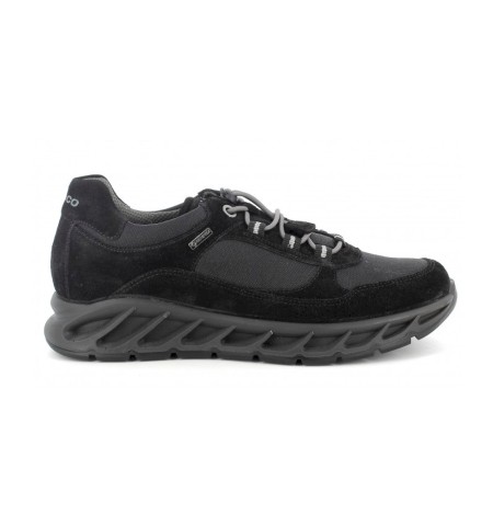 Sneakers basse 8179700 - IGIeCO