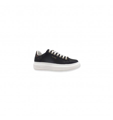 Sneakers basse SALERNO - GUESS