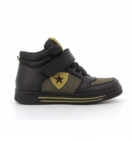 Bambino sneaker 6378322 - Pimigi Avant