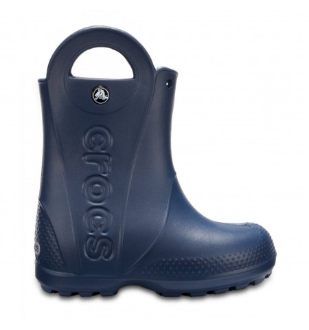Bambino  Rain Boot K - crocs