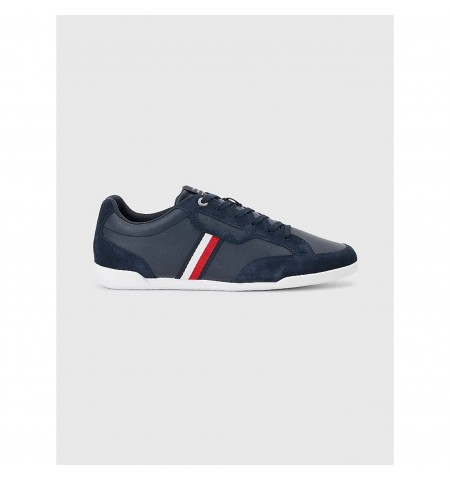 Sneakers basse CORPORATE - Tommy Hilfiger