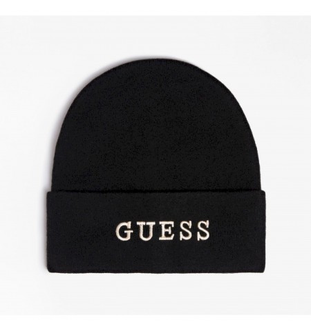 Donna  HAT - GUESS