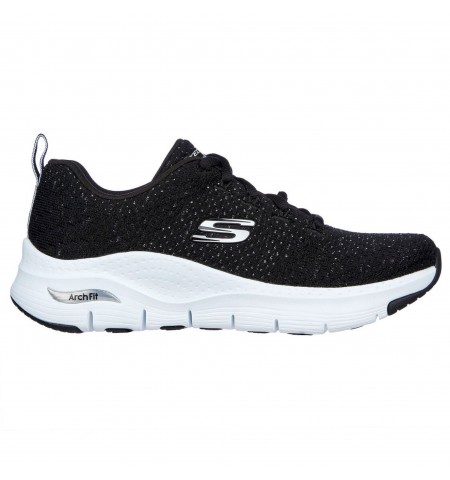 Donna basse ARCH FIT - SKECHERS