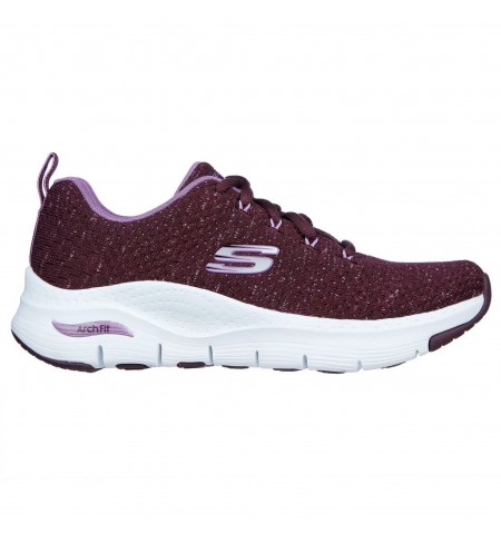 Donna basse ARCH FIT - SKECHERS