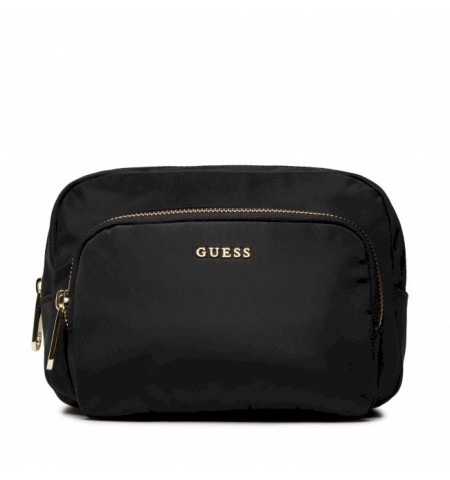 Donna  TRAVEL CASE - GUESS
