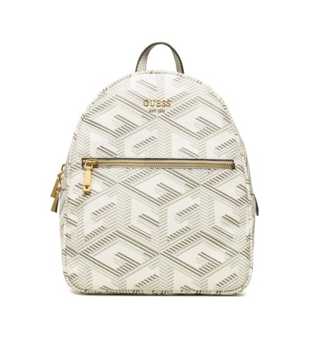 Donna borse VIKKY BACKPACK - GUESS