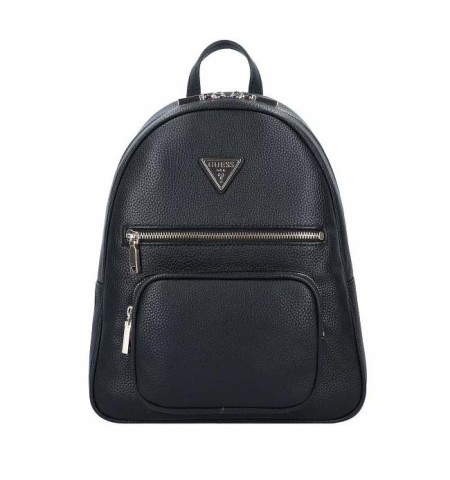 Donna borse ECO ELEMENTS BACKPACK - GUESS