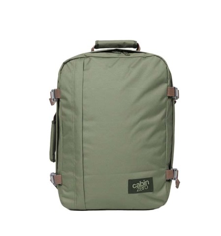 Unisex zaini Classic 36L Cabin Backpack - CABINZERO