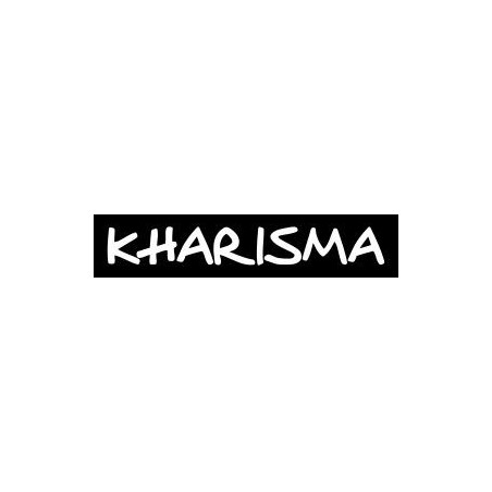 KHARISMA