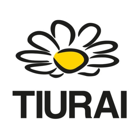 TIURAI