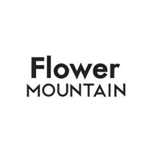 FLOWER MOUNTAIN
