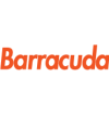 BARRACUDA